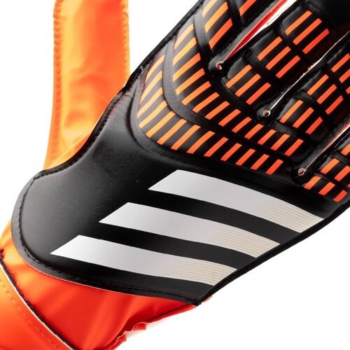 adidas Performance-Gants de gardien Predator Training-3