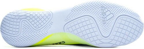 adidas Performance-X Crazyfast Club IN-2