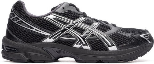 ASICS-GEL 1130-0