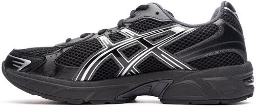 ASICS-GEL 1130-1