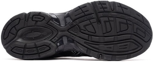 ASICS-GEL 1130-2