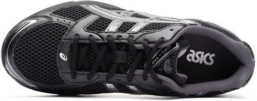 ASICS-GEL 1130-3