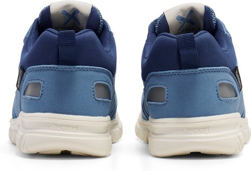 HUMMEL-Baskets enfant Hummel X-Light 2.0 Tex-4