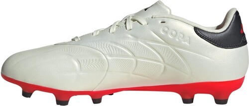 adidas Performance-Copa Pure 2 League FG-3