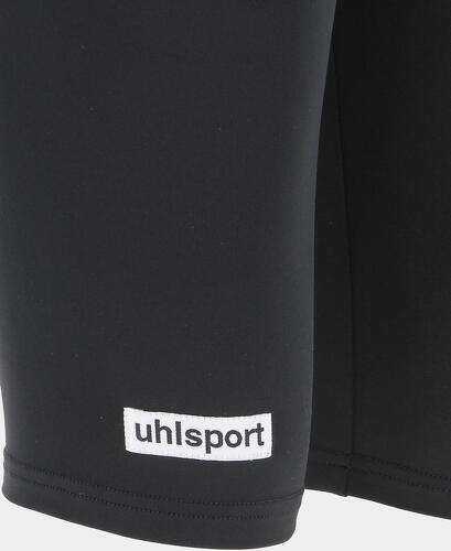 UHLSPORT-Short de foot-3