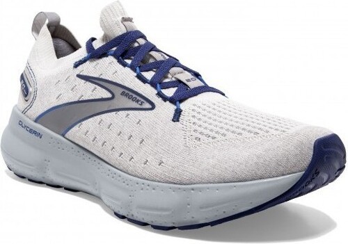 Brooks-Glycerin StealthFit 20-1