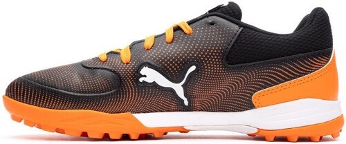 PUMA-Truco 3 TT-1