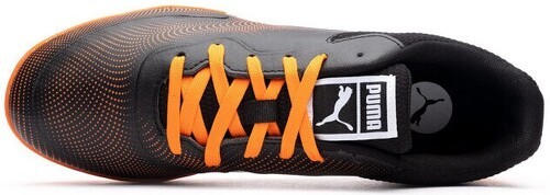PUMA-Truco 3 TT-3