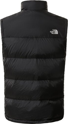 THE NORTH FACE-The North Face M Diablo Down Vest-1