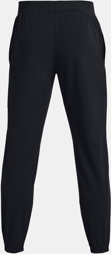 UNDER ARMOUR-Under Armour Jogging Stretch Woven-1