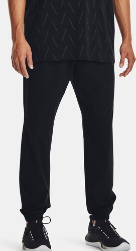 UNDER ARMOUR-Under Armour Jogging Stretch Woven-2