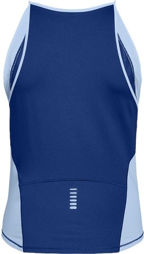 UNDER ARMOUR-Run Tank-1