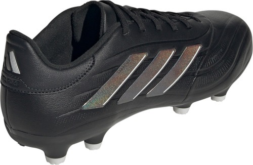 adidas Performance-Copa Pure 2 League FG-4