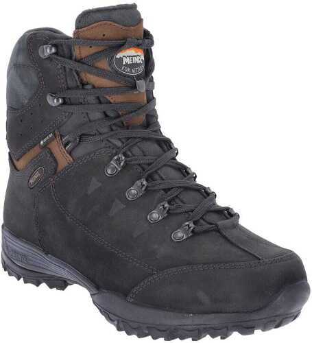 MEINDL-Gastein Gore-Tex-1