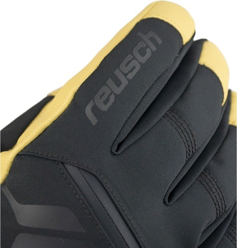 REUSCH-Gants de ski Reusch Down Spirit Gore-Tex SC-4