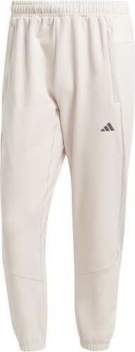 adidas Performance-Pantalon de training de yoga 7/8 Designed for Training-2