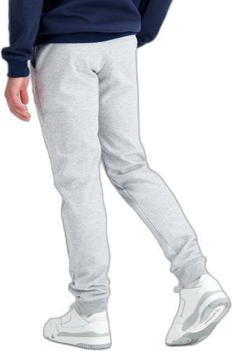 LE COQ SPORTIF-Pantalon Loose Homme-4