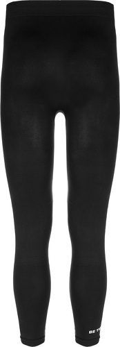 REUSCH-Legging Reusch Warm-1