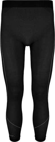 REUSCH-Legging Reusch Warm In Dryarn-1