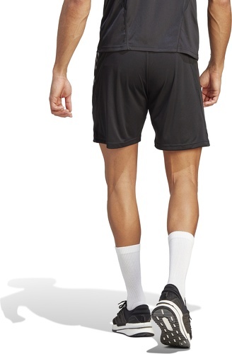 adidas Performance-Short sport de rugby All Blacks-4