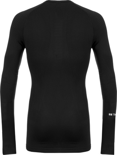 REUSCH-Sous maillot Reusch Warm-1