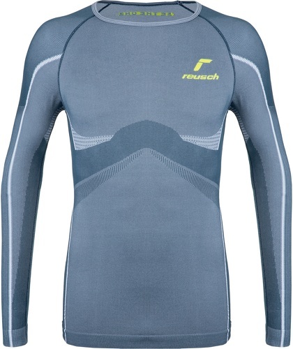 REUSCH-Sous maillot Reusch Warm In Dryarn-1