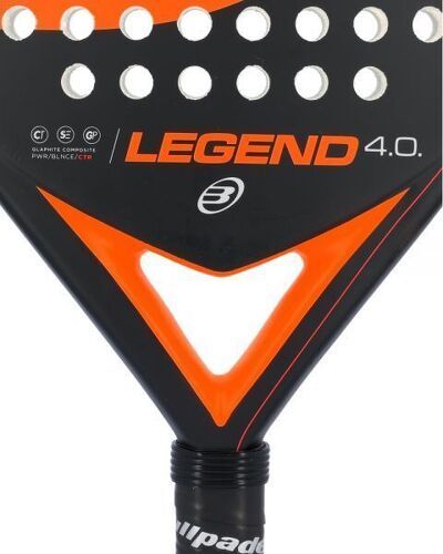 BULLPADEL-Legend 4.0-2