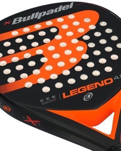 BULLPADEL-Legend 4.0-3