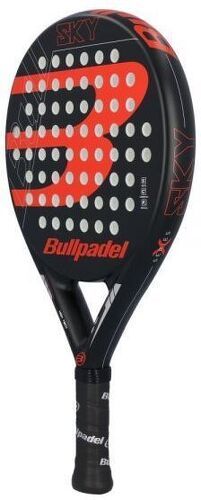 BULLPADEL-Sky-2