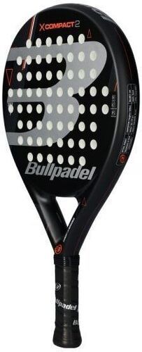 BULLPADEL-X Compact 2 Ltd-1