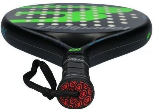 BULLPADEL-X Compact 2 Ltd-3