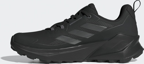 adidas Performance-Trailmaker 2 Gore-Tex-1