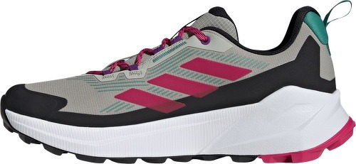 adidas Performance-Trailmaker 2 Gore-Tex-1