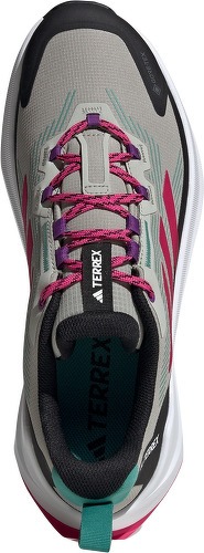 adidas Performance-Trailmaker 2 Gore-Tex-2