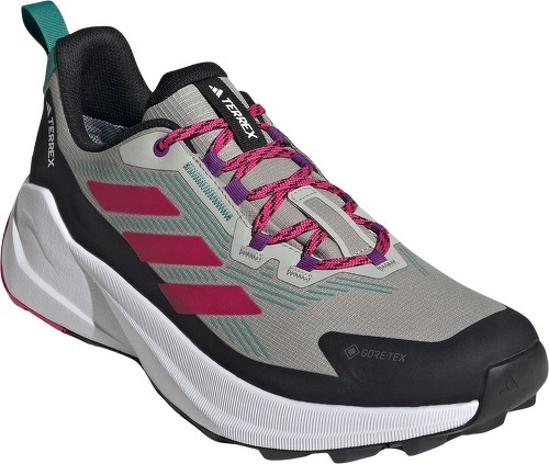 adidas Performance-Trailmaker 2 Gore-Tex-4