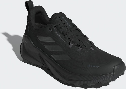 adidas Performance-Trailmaker 2 Gore-Tex-4