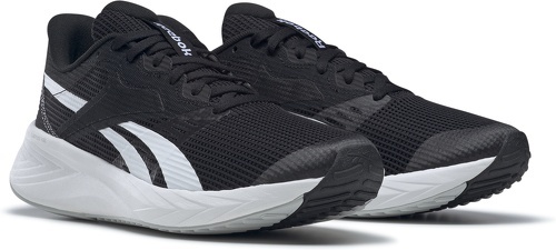 REEBOK-Chaussures de running Reebok Energen Tech Plus-1