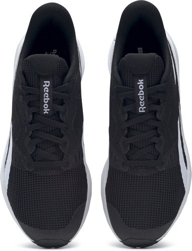 REEBOK-Chaussures de running Reebok Energen Tech Plus-2