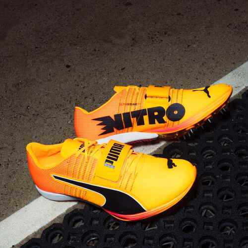 PUMA-Evospeed Long Jump Nitro 2-1