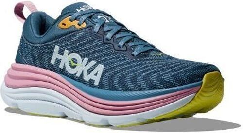 HOKA ONE ONE-Gaviota 5-2