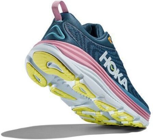 HOKA ONE ONE-Gaviota 5-4