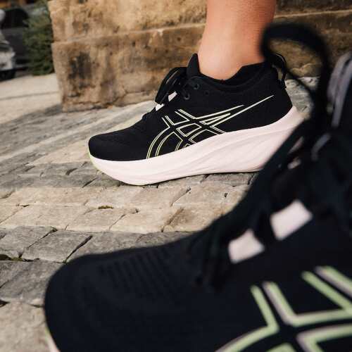 ASICS-Gel-Nimbus 26-2