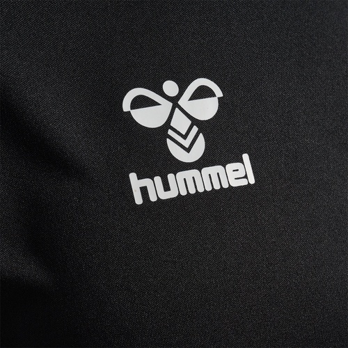 HUMMEL-Maillot Hummel Essential-3