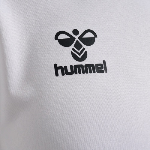 HUMMEL-Hmlessential Maglia-3