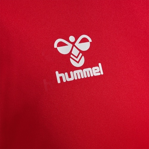 HUMMEL-T-shirt essentielle Hummel-3