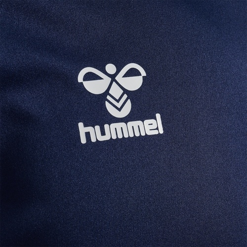 HUMMEL-Hmlessential Maglia-3