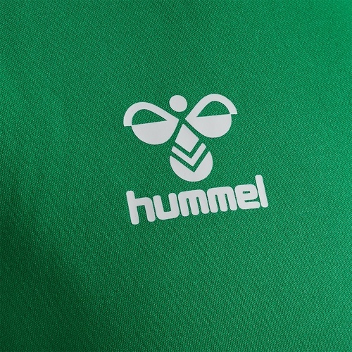 HUMMEL-T-shirt essentielle Hummel-3