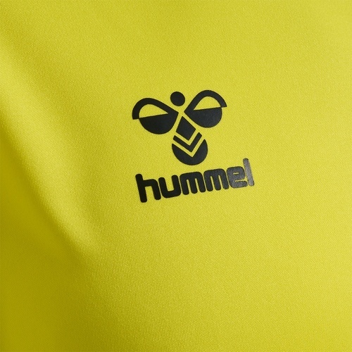 HUMMEL-Hmlessential Maglia-3