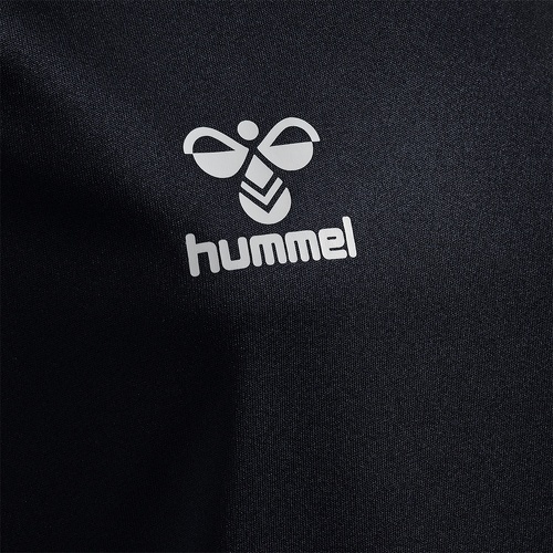 HUMMEL-Hmlessential Maglia-3