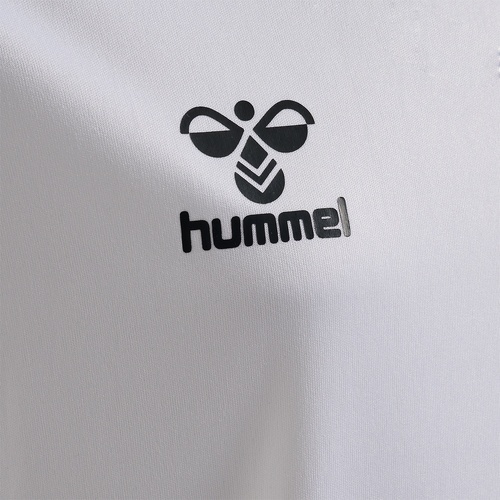 HUMMEL-Maillot enfant Hummel Essential-3